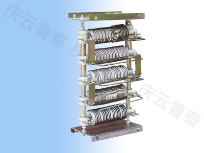 怎么去選擇繞線電阻器呢?