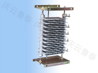 談一下電阻與電阻器的區(qū)別