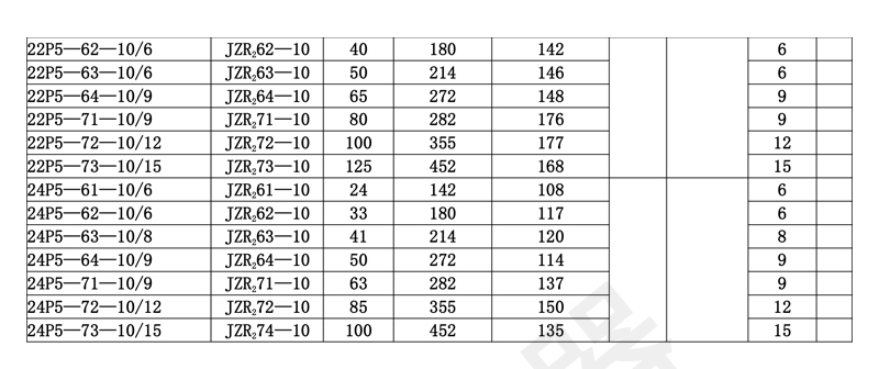 RT系-列-電-阻-器4